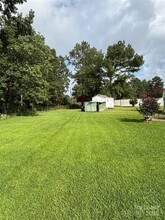 2947 Lyndell Way in Lancaster, SC - Building Photo - Building Photo