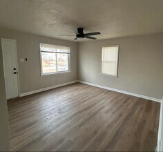 7446 Calvin Ave in St. Louis, MO - Building Photo - Building Photo