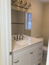 30 Mansfield Dr, Unit 905 in Northford, CT - Foto de edificio - Building Photo