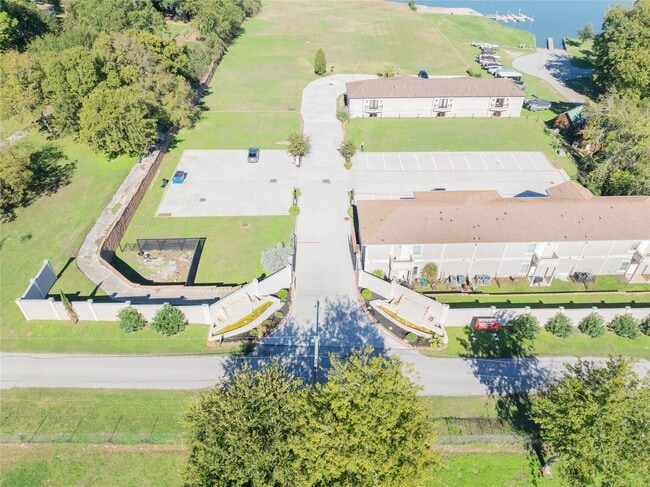 property at 13165 Snow Ln