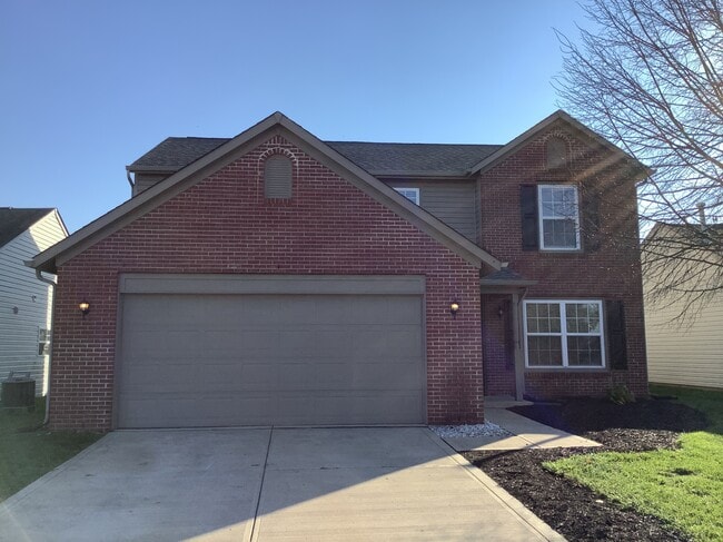 property at 945 Atmore Pl