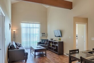 Dakota Ridge in Williston, ND - Building Photo - Building Photo