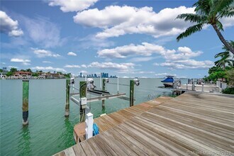 620 W Dilido Dr in Miami Beach, FL - Building Photo - Building Photo