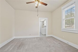 518 Canal St in Metairie, LA - Building Photo - Building Photo