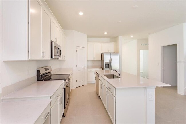 2965 Good Vibes Wy in Clermont, FL - Building Photo - Building Photo