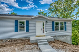 518 Ellison St in Branson, MO - Building Photo - Building Photo
