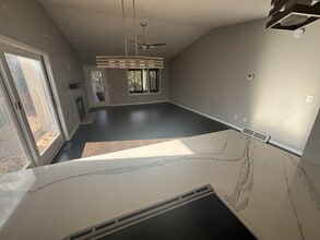 2726 Sandstone Terrace NE in Grand Rapids, MI - Building Photo - Building Photo