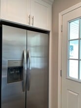 5608 Aurora Dr in Virginia Beach, VA - Building Photo - Building Photo