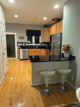 42654 New Dawn Terrace in Ashburn, VA - Building Photo - Building Photo