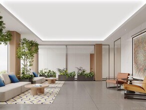 168 E 111th St in New York, NY - Building Photo - Building Photo