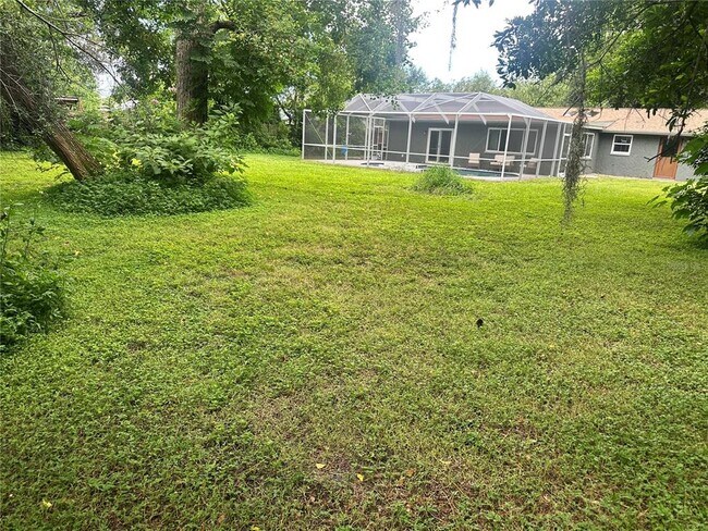 12922 Post Rd in Hudson, FL - Building Photo - Building Photo