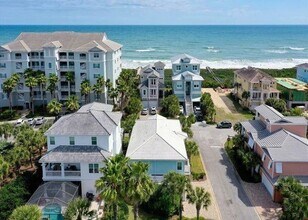 503 Cinnamon Beach Ln in Palm Coast, FL - Foto de edificio - Building Photo