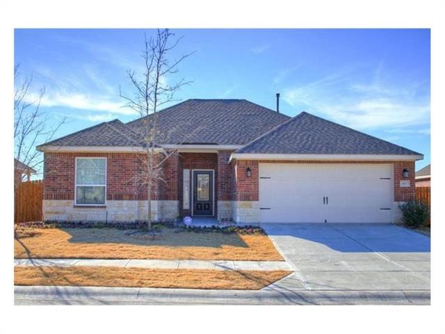 property at 415 Lipizzan Ln