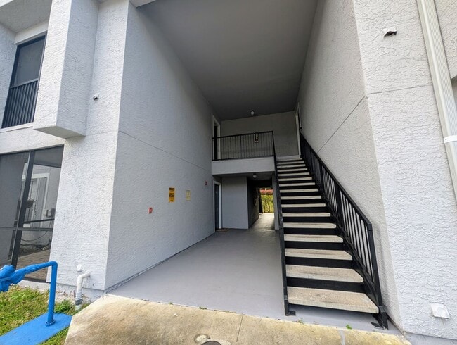 15040 SW 103rd Ln in Miami, FL - Foto de edificio - Building Photo