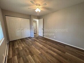 312 N Warwick Ave in Westmont, IL - Building Photo - Building Photo