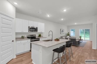 1211 Windy Grove Ln in Ocean Isle Beach, NC - Building Photo - Building Photo