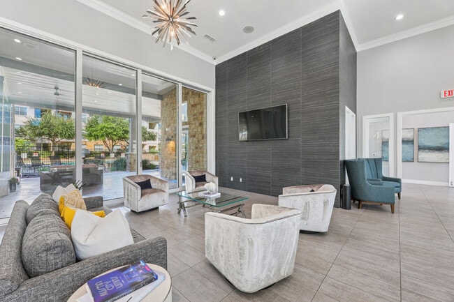 Villages at Turtle Rock