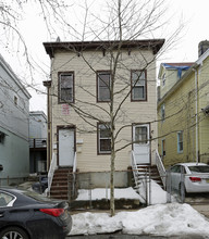 54-56 Tompkins St in Staten Island, NY - Building Photo - Building Photo