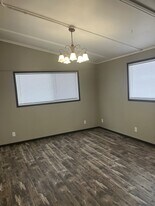 4517 Stettin Dr in Wausau, WI - Building Photo