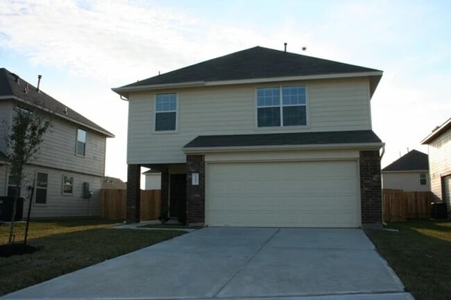 12631 Needles Nest Rd