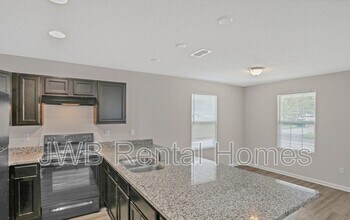 1217 Milnor St in Jacksonville, FL - Building Photo - Building Photo