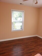 10016 Robsion Rd in Louisville, KY - Building Photo - Building Photo