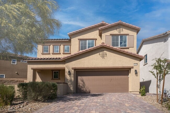 property at 10456 Bagg Ave