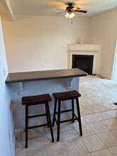 300 Milkweed Dr in Allentown, PA - Building Photo - Building Photo