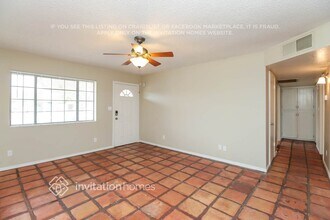 687 E Del Rio St in Chandler, AZ - Building Photo - Building Photo