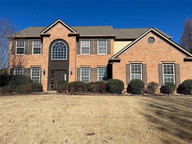 property at 1085 Blackwood Ct