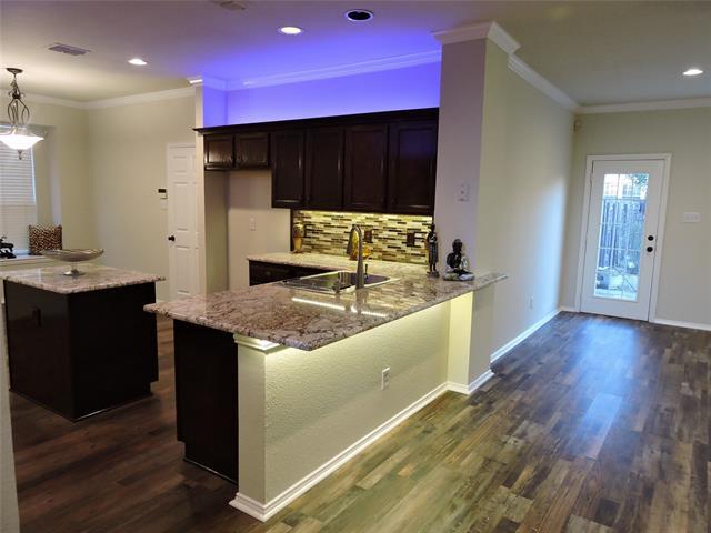 4309 Sahara Ln in Plano, TX - Building Photo - Building Photo