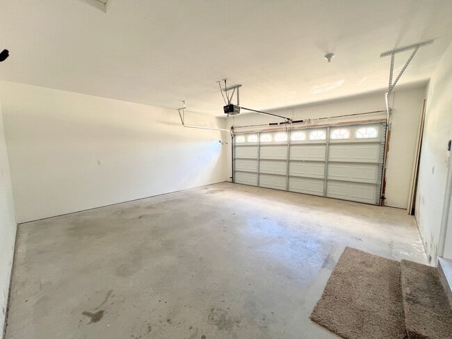 16545 Heavenly Ln in St. Robert, MO - Building Photo - Building Photo
