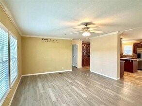 831 Country Club Rd in Allen, TX - Building Photo - Building Photo