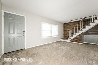 1926 Sloan Ave in Latrobe, PA - Building Photo - Building Photo