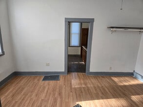2632 K St in Lincoln, NE - Building Photo - Building Photo