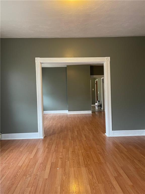 23 Young St in Pawtucket, RI - Building Photo - Building Photo