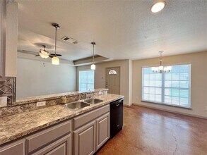 455 Valley Rd in Weatherford, TX - Building Photo - Building Photo