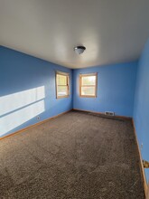 524 8th Ave in Brookings, SD - Building Photo - Building Photo