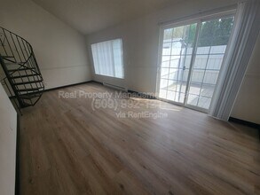 3513 W 4th Ave in Kennewick, WA - Building Photo - Building Photo