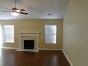 3 Mallorys Ct in Savannah, GA - Foto de edificio - Building Photo