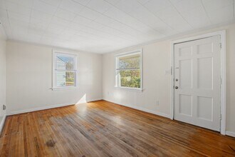 2418 Vernon Rd in Richmond, VA - Building Photo - Building Photo