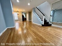 5843 Fernwood St photo'