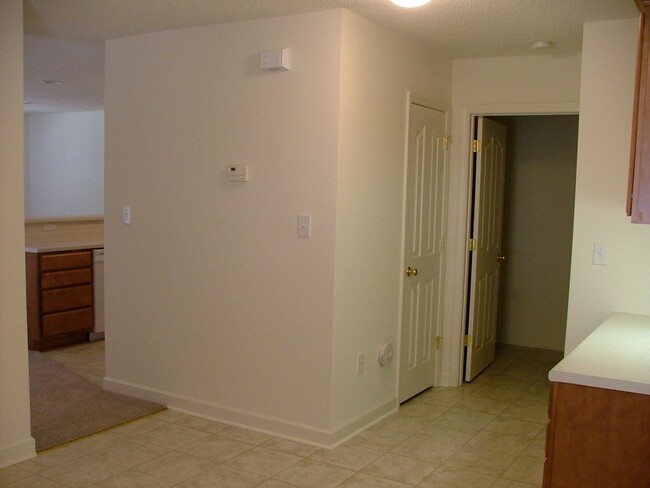 183 Clusters Cir in Mooresville, NC - Building Photo - Building Photo