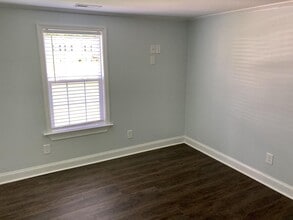 168 Elise S Jones Rd in Kinston, NC - Building Photo - Building Photo