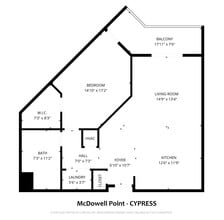 340 W Diehl Rd in Naperville, IL - Building Photo - Building Photo