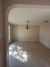 22 San Gabriel St in Palmview, TX - Building Photo - Building Photo
