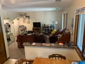 3405 Emerson Ave S in Minneapolis, MN - Building Photo - Building Photo