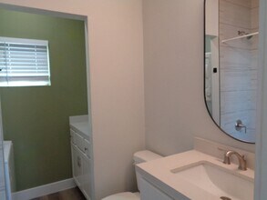 1106 S Montezuma Ave in Phoenix, AZ - Building Photo - Building Photo