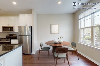 49 Clayton Blvd in Baldwin Place, NY - Building Photo - Building Photo