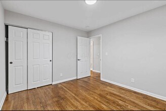 4403 E Mound St in Columbus, OH - Building Photo - Building Photo